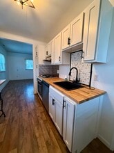 622 Northview Ave in Columbus, OH - Foto de edificio - Building Photo