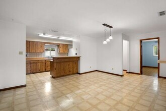 6700 Turner St N in St. Petersburg, FL - Building Photo - Building Photo