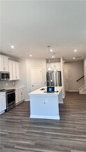 805 York Aly in Acworth, GA - Building Photo - Building Photo