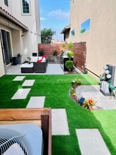 1775 Santa Christina Ave in Chula Vista, CA - Building Photo - Building Photo