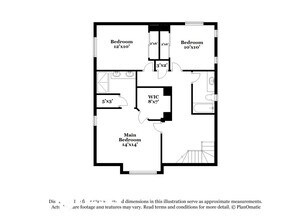 3649 W Bryce Ct in New River, AZ - Building Photo - Building Photo