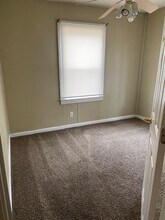 234 Barbara Ave, Unit 1 in Midway Park, NC - Building Photo - Building Photo