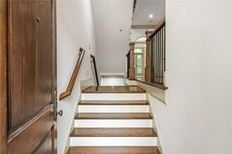 58 Sheridan Dr NE in Atlanta, GA - Building Photo - Building Photo