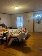210 Crane St in Scranton, PA - Building Photo - Building Photo