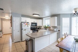 435 W 1330 N in Logan, UT - Building Photo - Building Photo