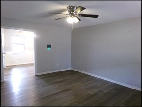 34 Paige Ave in Cabot, AR - Foto de edificio - Building Photo