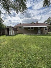 4198 Wolf Rd in Dayton, OH - Building Photo - Building Photo
