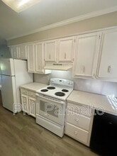 718 Augusta St in West Columbia, SC - Building Photo - Building Photo