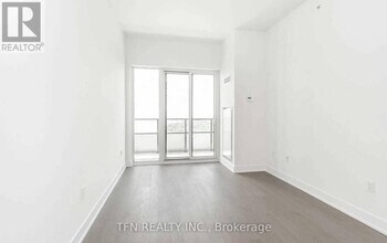 20-4420 Shore Breeze Dr in Toronto, ON - Building Photo - Building Photo
