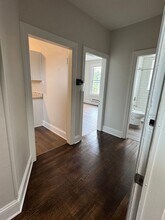 55 E Antietam St in Hagerstown, MD - Building Photo - Building Photo