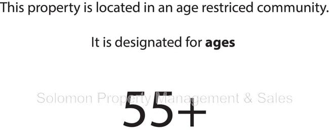 4825 Northerly St in Oceanside, CA - Building Photo - Building Photo