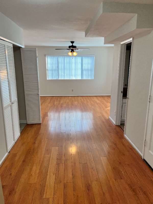 514 E Valencia Ave in Burbank, CA - Building Photo - Building Photo