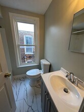 155 Stevens Ave in York, PA - Building Photo - Building Photo