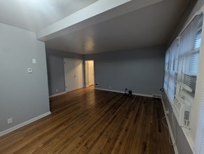 1709 B St in Lincoln, NE - Building Photo - Building Photo