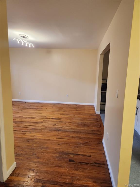 4147 Wilder Ave in Bronx, NY - Building Photo - Building Photo