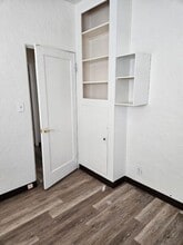 506 22nd St in Greeley, CO - Building Photo - Building Photo