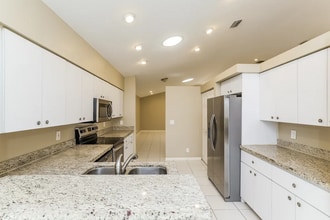 7661 Stirling Bridge Blvd N in Delray Beach, FL - Building Photo - Building Photo