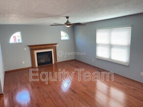 5781 Meadow View Dr in Mason, OH - Building Photo - Building Photo