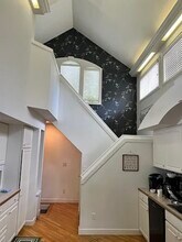 8862 Bellemere Ct in Jackson, MI - Building Photo - Building Photo