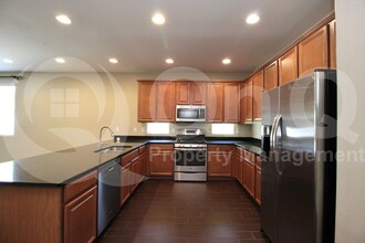 867 E Aberdeen Dr in Gilbert, AZ - Building Photo - Building Photo