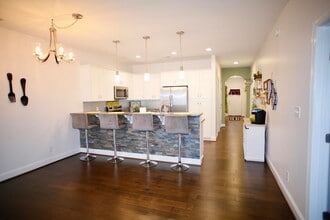 1313 Emerald View Ct in Bedford, VA - Building Photo - Building Photo
