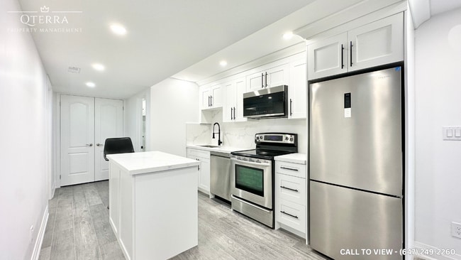 property at 479 Greenlees Cir