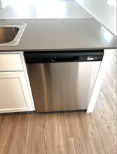 10106 Ana Hts in San Antonio, TX - Building Photo - Building Photo