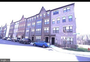 43417 Stonewood Crossing Ter in Ashburn, VA - Building Photo