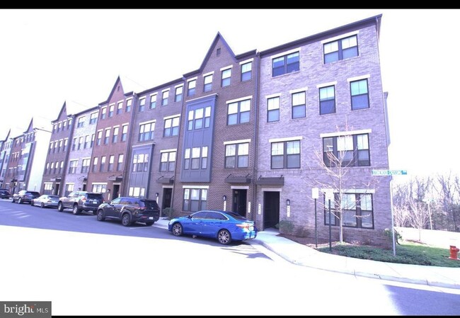 property at 43417 Stonewood Crossing Ter