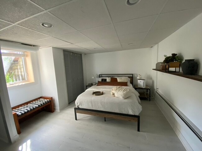 4105 60th St in Holland, MI - Building Photo - Building Photo