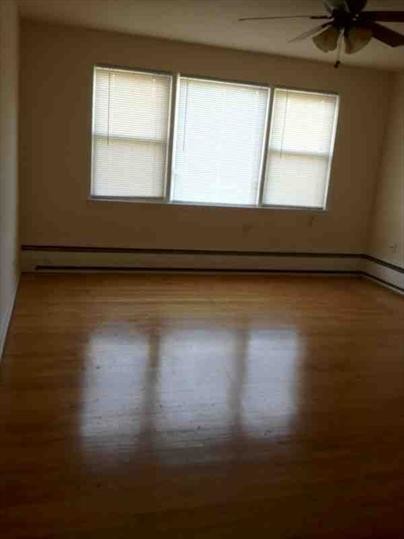 1951 Euclid - 103-Unit -103 in Berwyn, IL - Building Photo - Building Photo