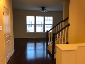 9759 Kilt Pl in Waldorf, MD - Building Photo - Building Photo
