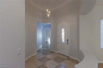 1353 River Spey Ave in Henderson, NV - Building Photo - Building Photo