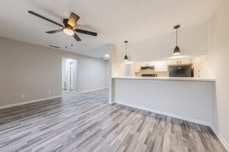 The Grandon in Killeen, TX - Building Photo - Building Photo