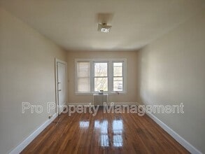 102-104 Anthony St in New Haven, CT - Building Photo - Building Photo