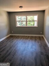 536 College St in Hapeville, GA - Building Photo - Building Photo