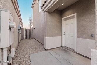 22223 N 29th Dr in Phoenix, AZ - Building Photo - Building Photo