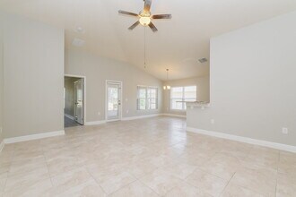 13207 Precept Way in Hudson, FL - Building Photo - Building Photo