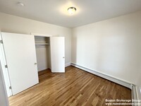 11 Elder St, Unit 2 in Boston, MA - Building Photo - Building Photo