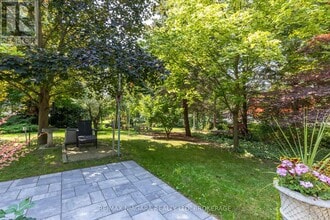 388-388 Linwell Rd in St Catharines, ON - Building Photo - Building Photo