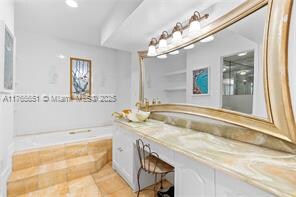 3313 NE 15th Ct in Fort Lauderdale, FL - Foto de edificio - Building Photo