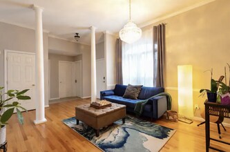 11632 Long Forest Dr, Unit Furnished Duplex Basement Apartment in Charlotte, NC - Building Photo - Building Photo