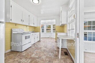 5404 Portsmouth Blvd in Portsmouth, VA - Building Photo - Building Photo