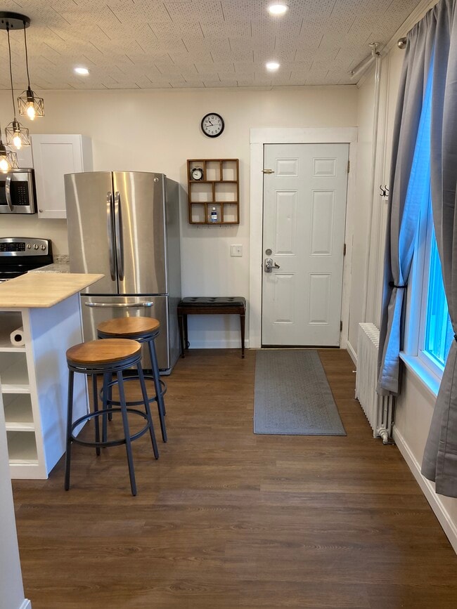 50 State St in Brewer, ME - Building Photo - Building Photo