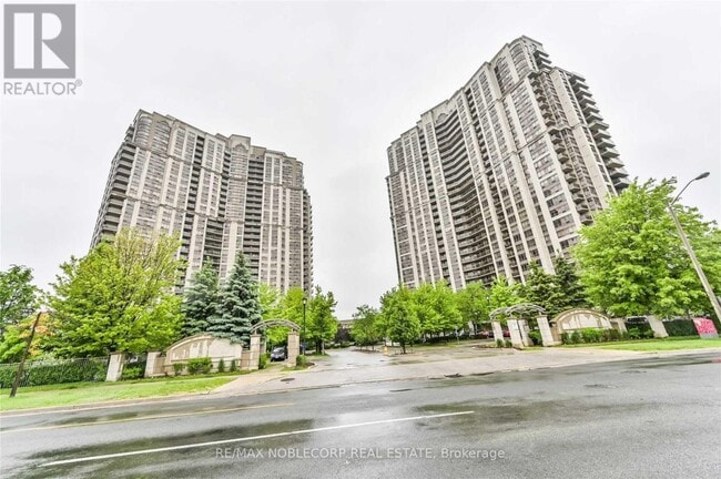 property at 700-700 Humberwood Blvd