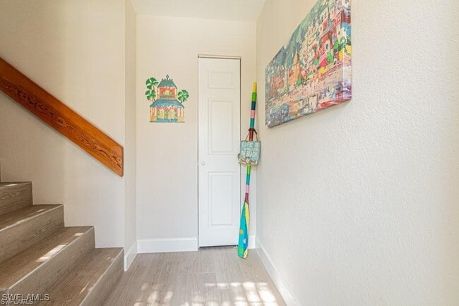 property at 55 Emerald Woods Dr