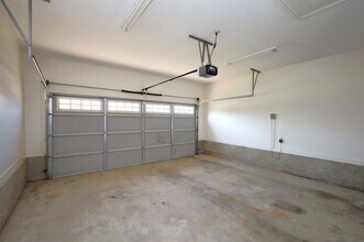 4088 Cider Trail in Hahira, GA - Building Photo - Building Photo