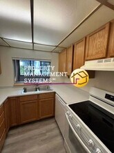 2408 S Elizabeth St in Salt Lake City, UT - Building Photo - Building Photo