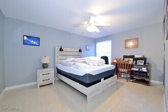 28010 Boccaccio Way in Bonita Springs, FL - Building Photo - Building Photo