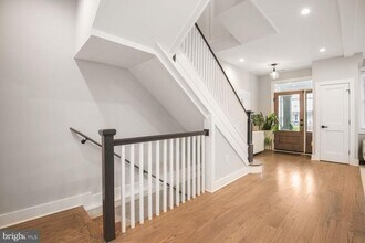 4405 New Hampshire Ave NW in Washington, DC - Building Photo - Building Photo